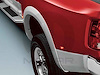 Fender Flares 2010-13 Dodge Ram 2500/3500 - image 1