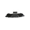 FRONT END COVER RAM - image 2