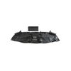 FRONT END COVER RAM - image 3