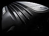Hemi Engine Cover 2009-13 Chrysler 300 - image 1