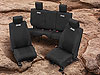Seat Covers - image 1