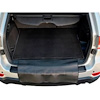 CARGO AREA MAT - image 1