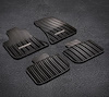 FLOOR MAT KIT - image 1