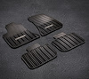 SLUSH MATS - image 1