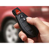 OEM Remote Starter 2010 Dodge Ram 2500 - image 1
