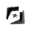 GUARD KIT SPLASH FRT - image 3