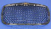Grille Insert 2005-10 Chrysler 300 - image 1