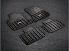 Slush-Style Floor Mats 2011-13 Chrysler 300 - image 1