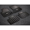 Slush-Style Floor Mats 2011-13 Chrysler 300 - image 1