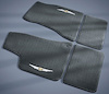Premium Carpet Mats 2011-13 Chrysler 300 - image 1