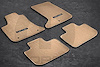 Premium Carpet Mats 2011-13 Chrysler 300 - image 1