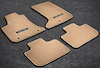 Premium Carpet Mats 2011-13 Chrysler 300 - image 1