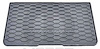 Molded Cargo Area Tray 2011-13 Dodge Durango