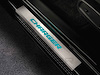 Door Sill Guards 2011-13 Dodge Charger - image 1