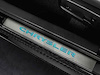 Door Sill Guards 2011-13 Chrysler 300 - image 1