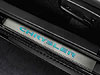 Door Sill Guards 2011-13 Chrysler 300 - image 2