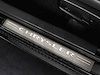 Door Sill Guards 2011-13 Chrysler 300 - image 1