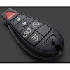 OEM Remote Starter 2011-13 Dodge Durango - image 1