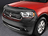 Front End Cover 2011-13 Dodge Durango - image 1