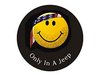 Spare Tire Cover 2007-2013 Jeep Wrangler 2/4-Door - image 4