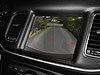 Production Back-Up Camera System 2011-13 Dodge Charger Includes: - image 1
