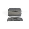 Full Vehicle Cover 2011-13 Dodge Charger - image 2