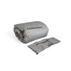 Full Vehicle Cover 2011-13 Dodge Charger - image 3
