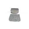Full Vehicle Cover 2011-13 Dodge Charger - image 4