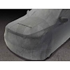 Full Vehicle Cover 2011-13 Dodge Durango - image 1
