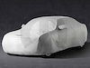 Full Vehicle Cover 2011-13 Chrysler 300 - image 1