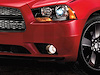 Fog Lights 2011-13 Dodge Charger - image 1