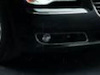Fog Lights 2011-13 Chrysler 300 - image 1