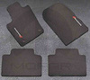 Premium Carpet Mats 2011-12 Dodge Durango - image 1