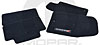 Premium Carpet Mats 2011-12 Dodge Durango - image 1