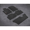 Premium Carpet Mats 2011-12 Dodge Durango - image 1
