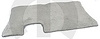 Premium Carpet Mat 2011-13 Dodge Durango - image 1