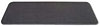 Premium Carpet Mats 2011-13 Dodge Durango - image 1