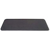Premium Carpet Mat 2011-13 Dodge Durango - image 1