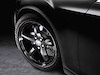 Wheel 18 Inch - image 1