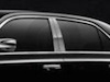 Chrome Accents 2011-13 Chrysler 300 - image 1