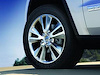 Wheel 20 Inch - image 1