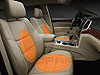 Heated Seats - image 1