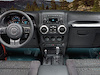 Mopar Accessories Interior Ambient Lighting Kits - image 1