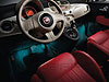 Mopar Accessories Interior Ambient Lighting Kits - image 2
