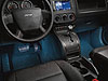 Mopar Accessories Interior Ambient Lighting Kits - image 3