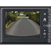 Rearview Camera System 2008-12 Jeep Liberty - image 1
