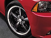 Wheel 20 Inch - image 1