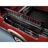 RamBox Holster 2011-12 Dodge Ram 1500 Crew Cab - image 1