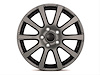 Wheel 18 Inch - image 1
