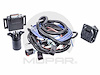 Trailer Tow Harness 2011-13 Chrysler 300 - image 1